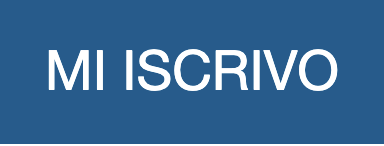 MiISCRIVO