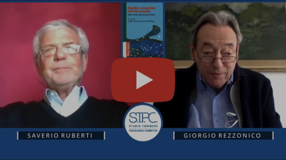 Ruberti Rezzonico IntervistaDoppia