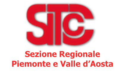 SITCC regionale logo