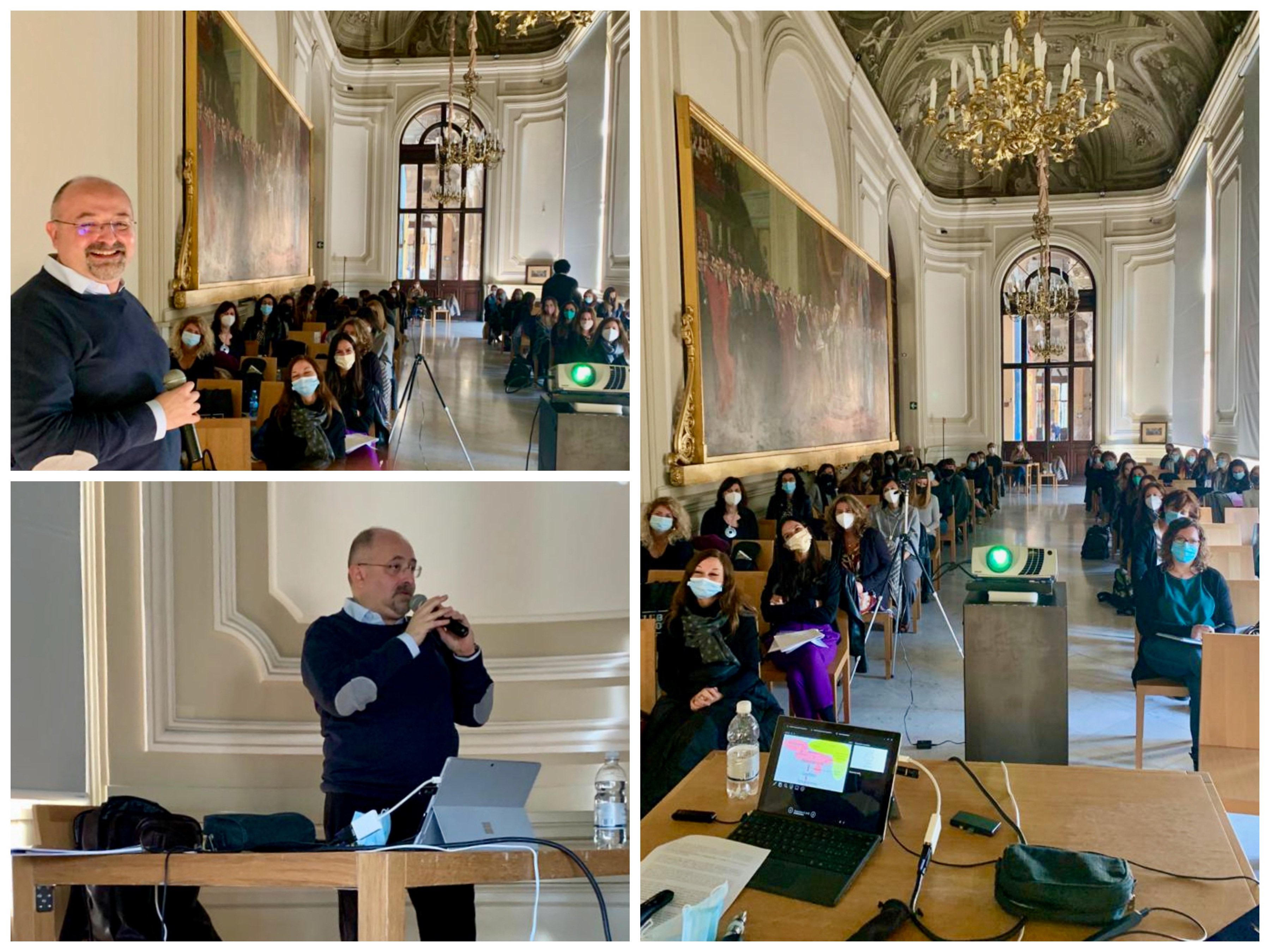 STPC 20201017 Armanino