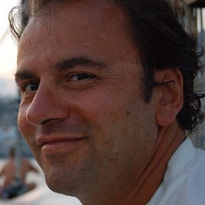 Fabio Monticelli