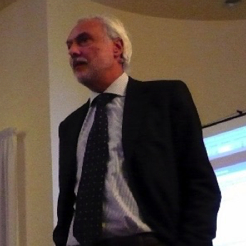 francesco mancini