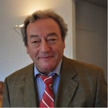 giorgio rezzonico